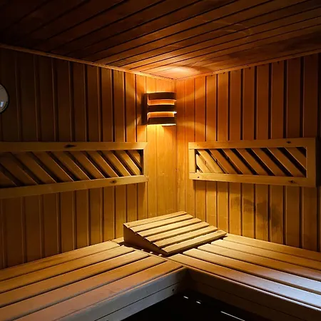 Huus Waterkant 04 * Wittdün